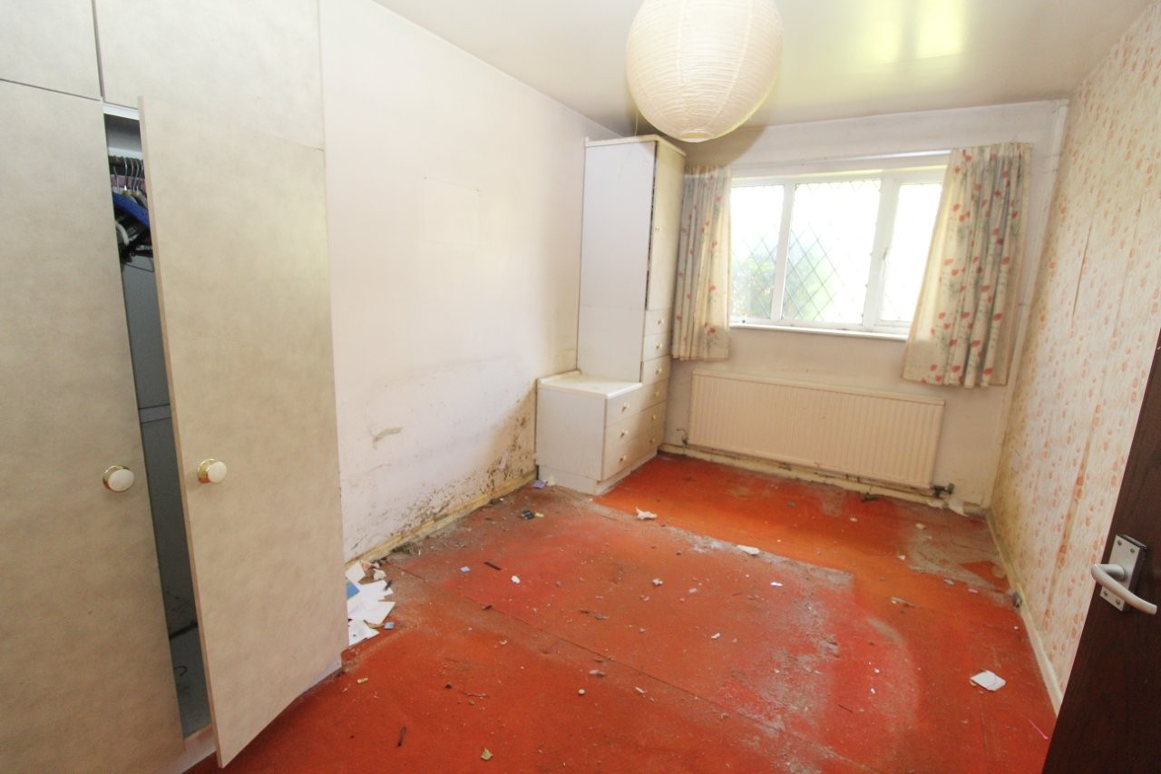 Aspenwood Drive, Sale